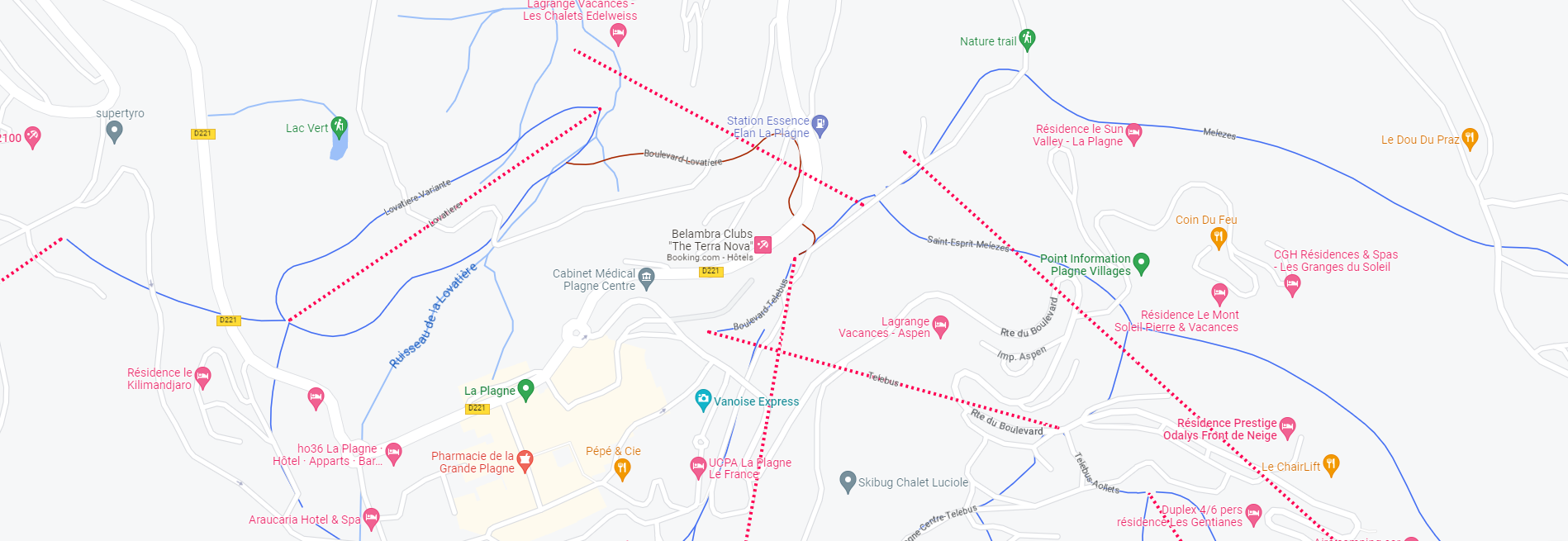 map 3