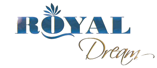 royal-dream-1__1_-removebg-preview